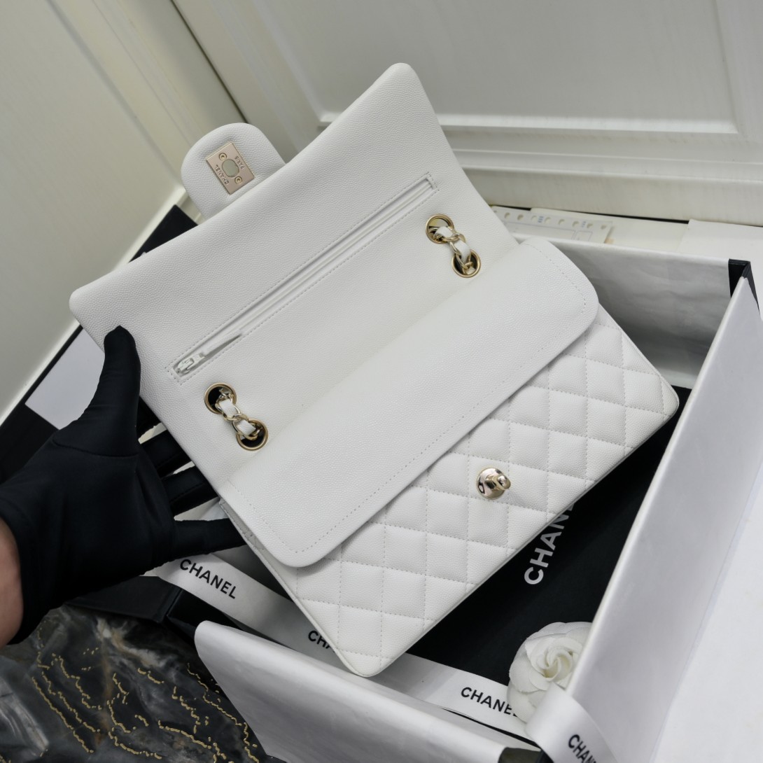 Chanel CF Series Bags